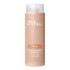 Paul Mitchell Color Protect Daily Shampoo