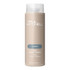 Paul Mitchell Original The Conditioner