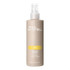 Paul Mitchell Taming Spray