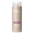 Paul Mitchell Extra-Body Daily Shampoo