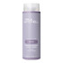 Paul Mitchell Forever Blonde Conditioner