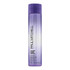 Paul Mitchell Platinum Blonde Shampoo