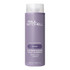 Paul Mitchell Platinum Blonde Shampoo