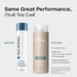 Paul Mitchell Original Shampoo One