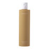 Waphyto Nurture Body Wash