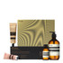 Aesop Majestic Melodies Kit 