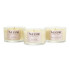 Neom Wellbeing Candle Trio Gift Set
