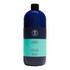 Neal’s Yard Remedies Aromatic Foaming Bath 950ml
