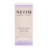NEOM Bedtime Hero Essential Oil Blend 10ml