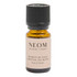 NEOM Moment of Calm Essential Oil Blend 10ml