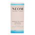 NEOM Moment of Calm Essential Oil Blend 10ml