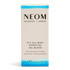 NEOM It’s All Rosy Essential Oil Blend 10ml