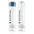 Paul Mitchell Original Hair Duo