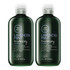 Paul Mitchell Lavender Mint Shampoo Duo