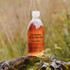 Susanne Kaufmann Hayflower Bath Oil
