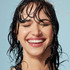 Innersense Clarity Hairbath
