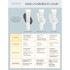 Innersense Detox Hair Mask