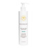 Innersense Hydrating Cream Conditioner 295ml