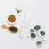 Innersense Hydrating Hair Mask