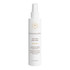 Innersense Hair Love Prep Spray