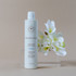 Innersense Quiet Calm Curl Control