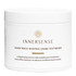 Innersense Inner Peace Whipped Creme Texturizer