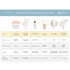 Innersense Hair Renew Scalp Oil