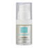 MartiDerm The Originals Flash Serum