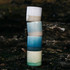 St Eval Sea & Shore Collection Bundle