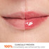 Dr Dennis Gross DermInfusions Plump + Repair Lip Treatment