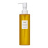 Huxley Cleansing Oil; Be Clean, Be Moist