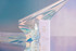 Huxley Priming Essence; Radiance Layer