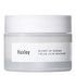 Huxley Cream; Glow Awakening