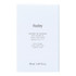 Huxley Sun Essence; Stay Sun Safe SPF50+ PA++++