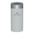 Stanley Aerolight Transit Mug Fog Metallic 0.35L