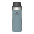 Stanley Classic Trigger Action Travel Mug Shale