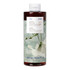 KORRES Jasmine Shower Gel 400ml