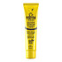 Dr.PAWPAW Original Balm