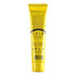 Dr.PAWPAW Original Balm