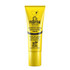 Dr.PAWPAW Original Balm 10ml 