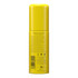 Dr.PAWPAW It Does It All 7in1 Hair Treatment Styler