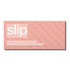 Slip Silk Contour Sleep Mask Rose