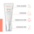 Avène Tolerance Control Balm