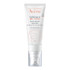 Avène Tolerance Control Balm