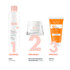 Avène Les Essentiel Revitalizing Cream Riche