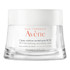 Avène Les Essentiel Revitalizing Cream Riche