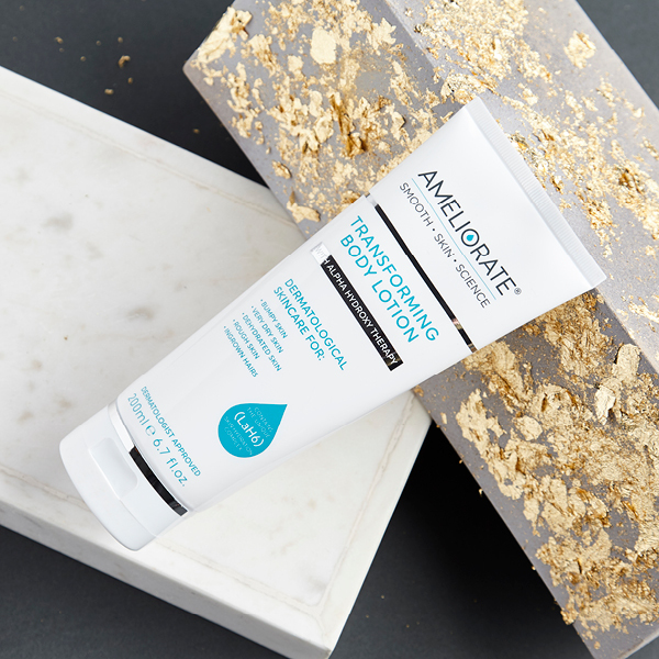 Anti-Cellulite, Firming & Toning