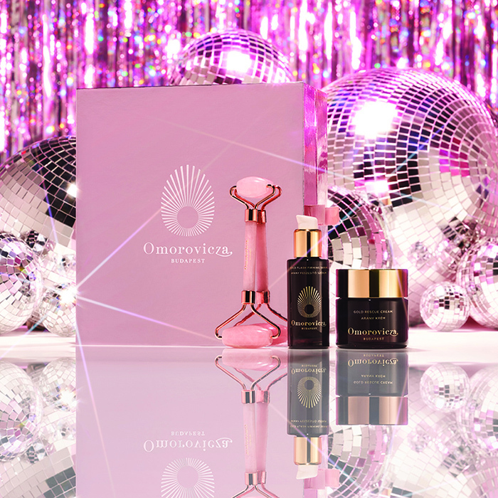 Precious Minerals Collection