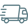 Express Delivery