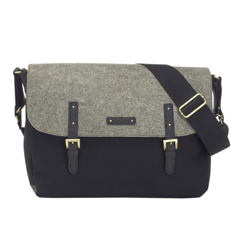 storksak changing bag